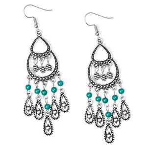 Paparazzi Accessories